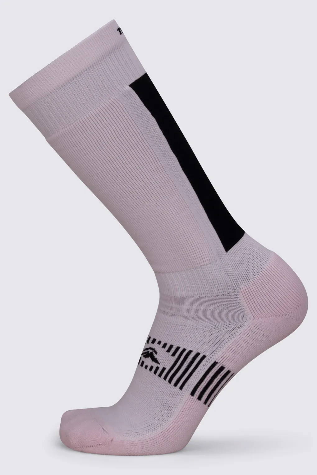 Macpac Tech Ski Sock