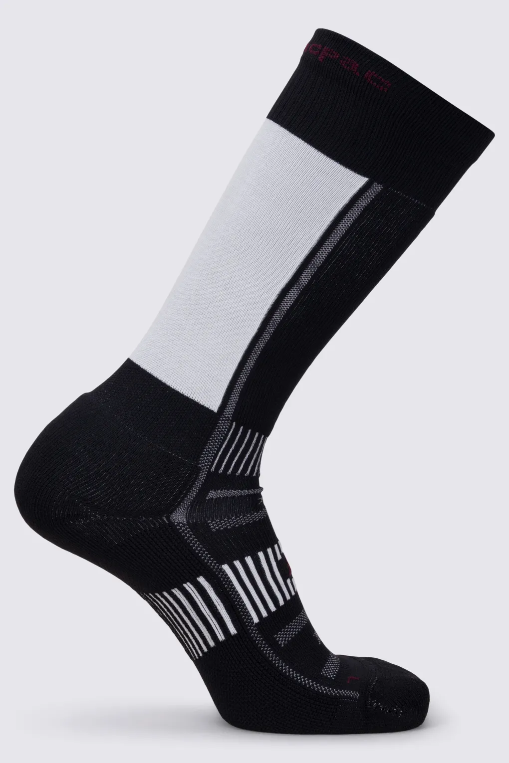 Macpac Tech Ski Sock