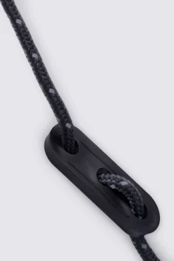 Macpac Tent Guy Cords — Two Pack V2