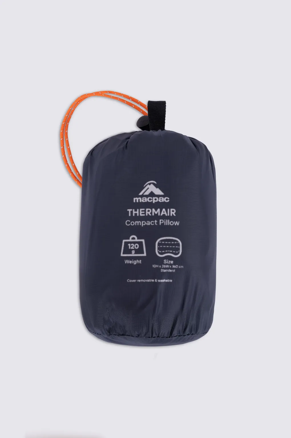 Macpac ThermAir Compact Pillow