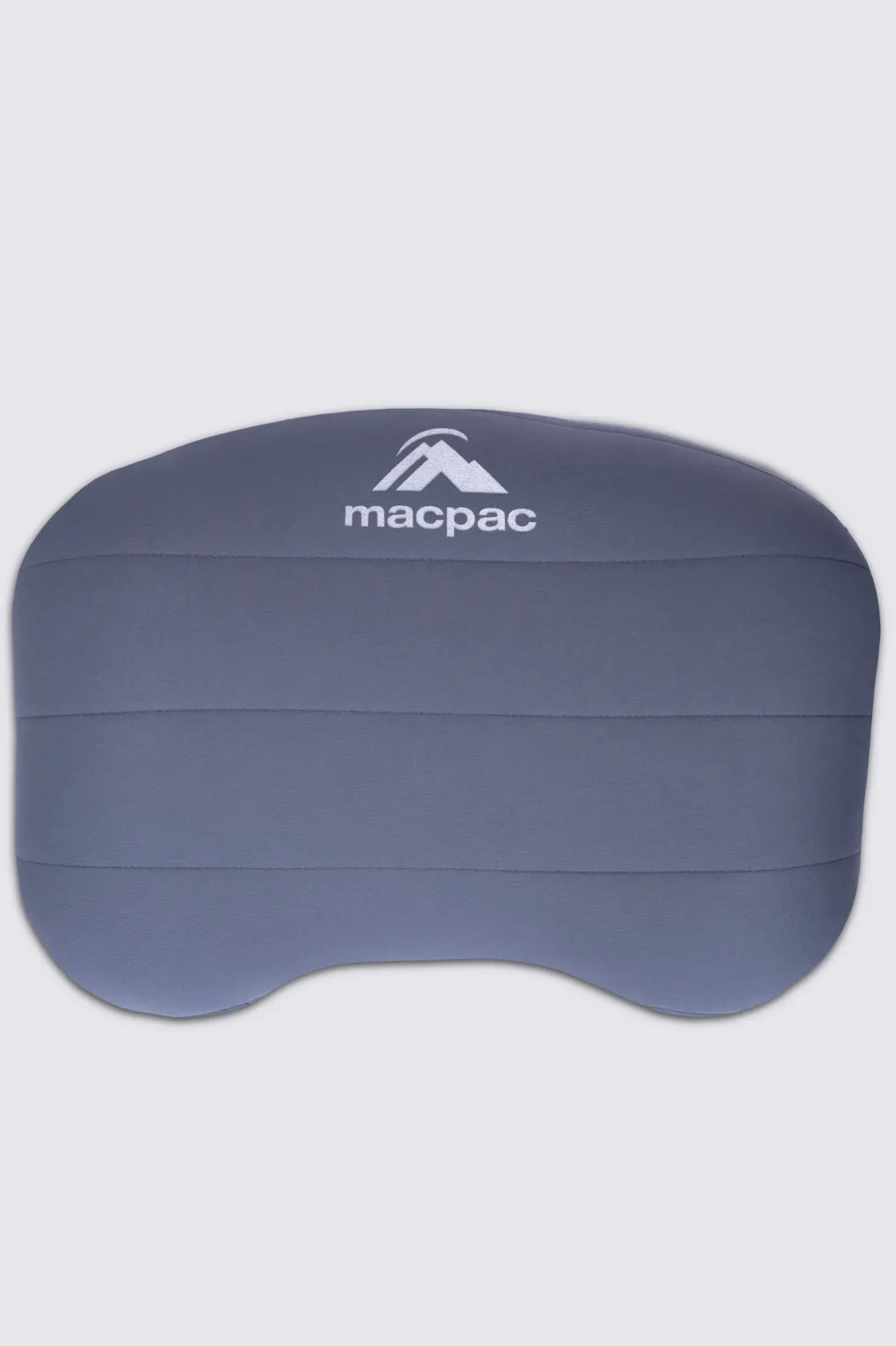 Macpac ThermAir Compact Pillow