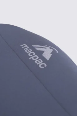 Macpac ThermAir Compact Pillow