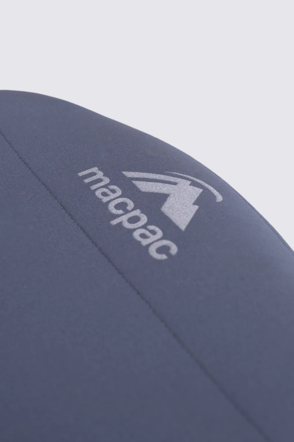 Macpac ThermAir Compact Pillow