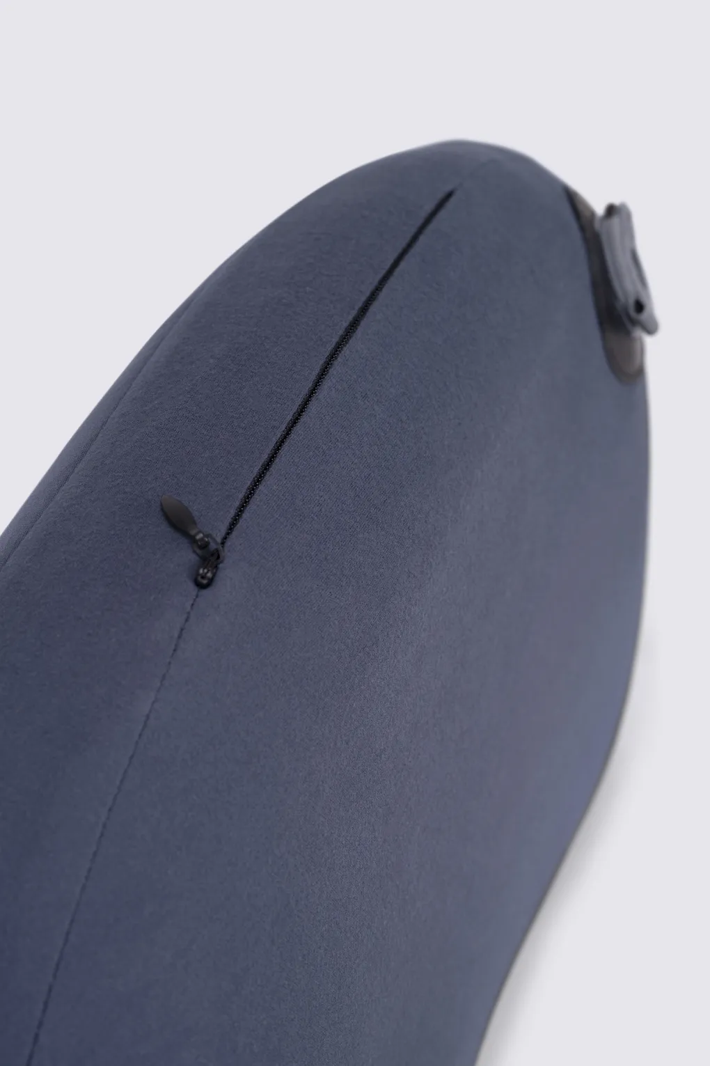 Macpac ThermAir Compact Pillow