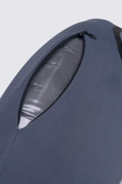 Macpac ThermAir Compact Pillow