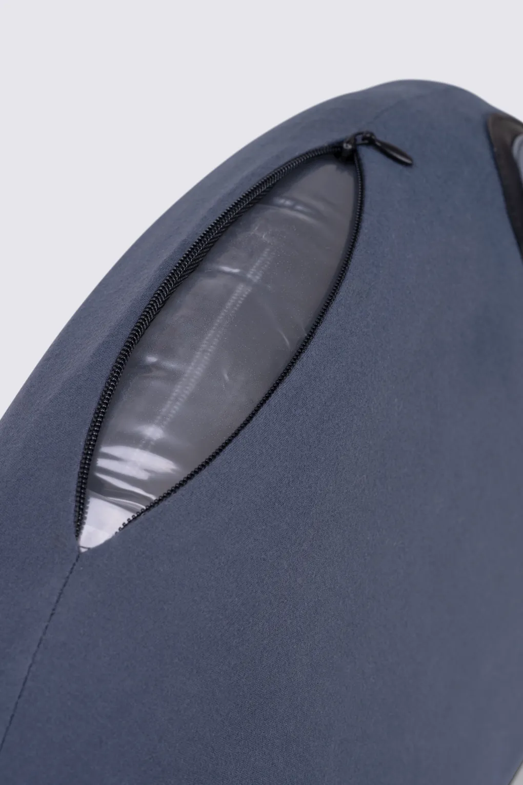 Macpac ThermAir Compact Pillow
