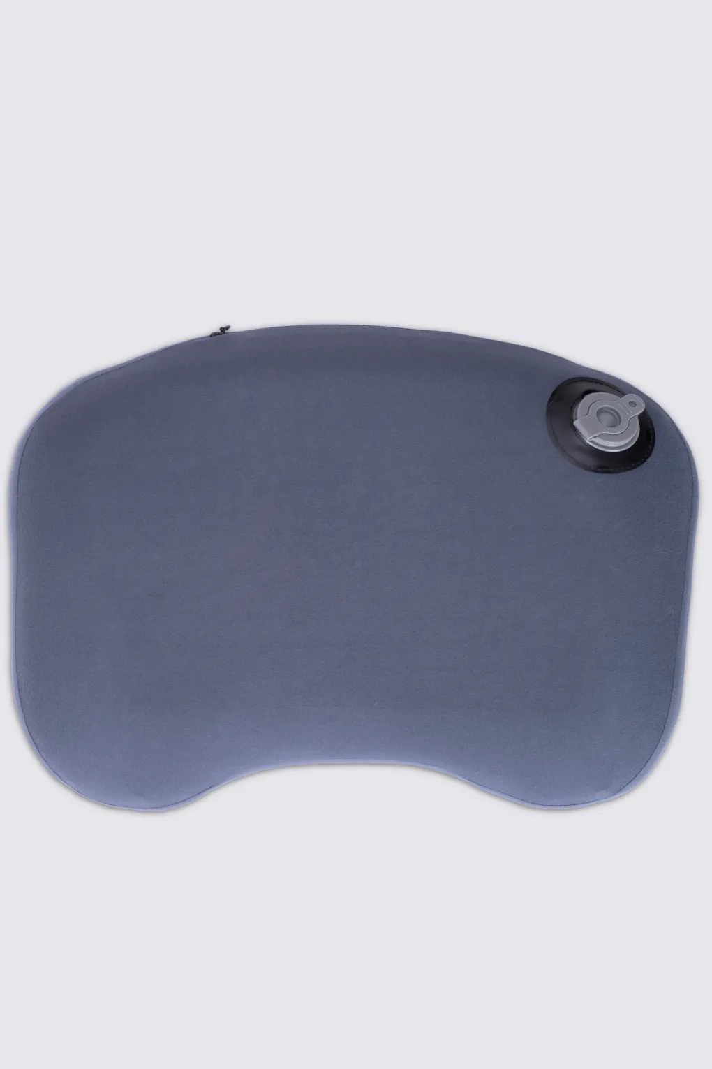 Macpac ThermAir Compact Pillow