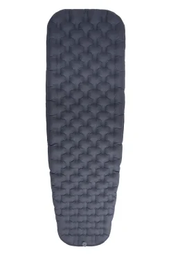 Macpac ThermAir Mummy Sleeping Mat