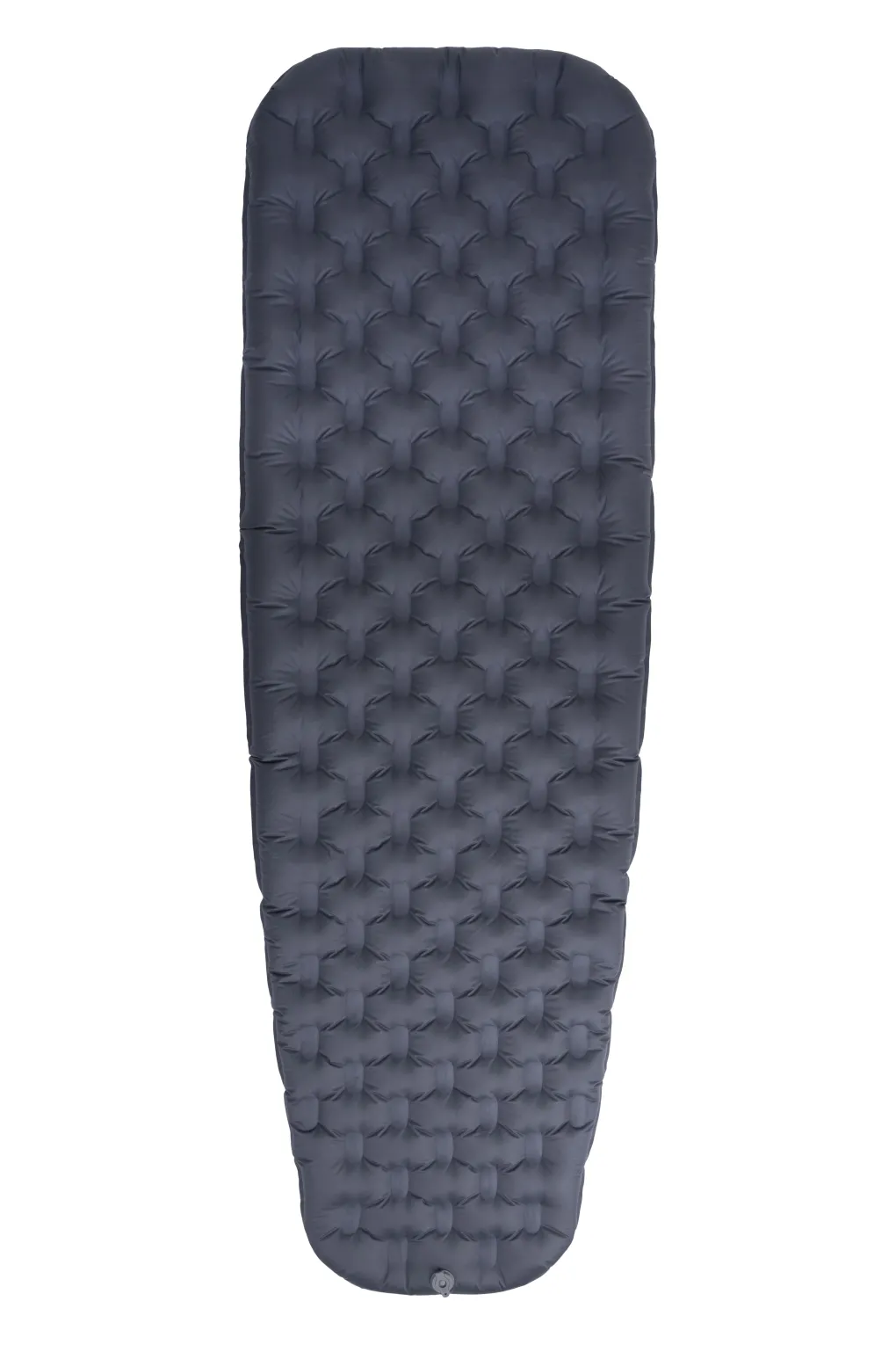 Macpac ThermAir Mummy Sleeping Mat