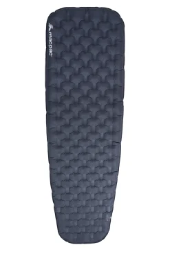 Macpac ThermAir Mummy Sleeping Mat