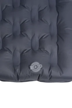Macpac ThermAir Rectangular Sleeping Mat
