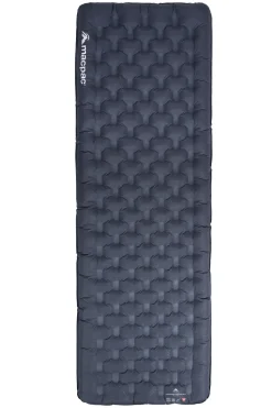Macpac ThermAir Rectangular Sleeping Mat