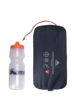 Macpac ThermAir Rectangular Sleeping Mat