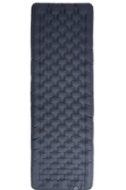 Macpac ThermAir Rectangular Sleeping Mat