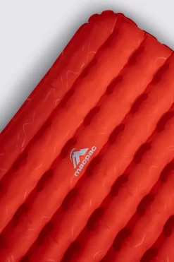 Macpac ThermAir Ultralight Mat - Rectangle