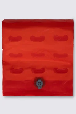 Macpac ThermAir Ultralight Mat - Rectangle