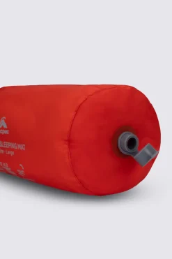 Macpac ThermAir Ultralight Mat - Rectangle