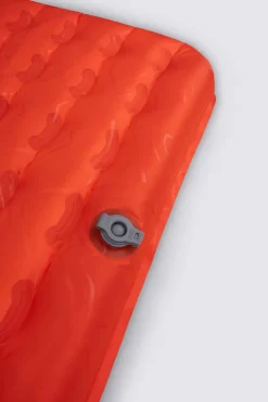 Macpac ThermAir Ultralight Mat - Rectangle