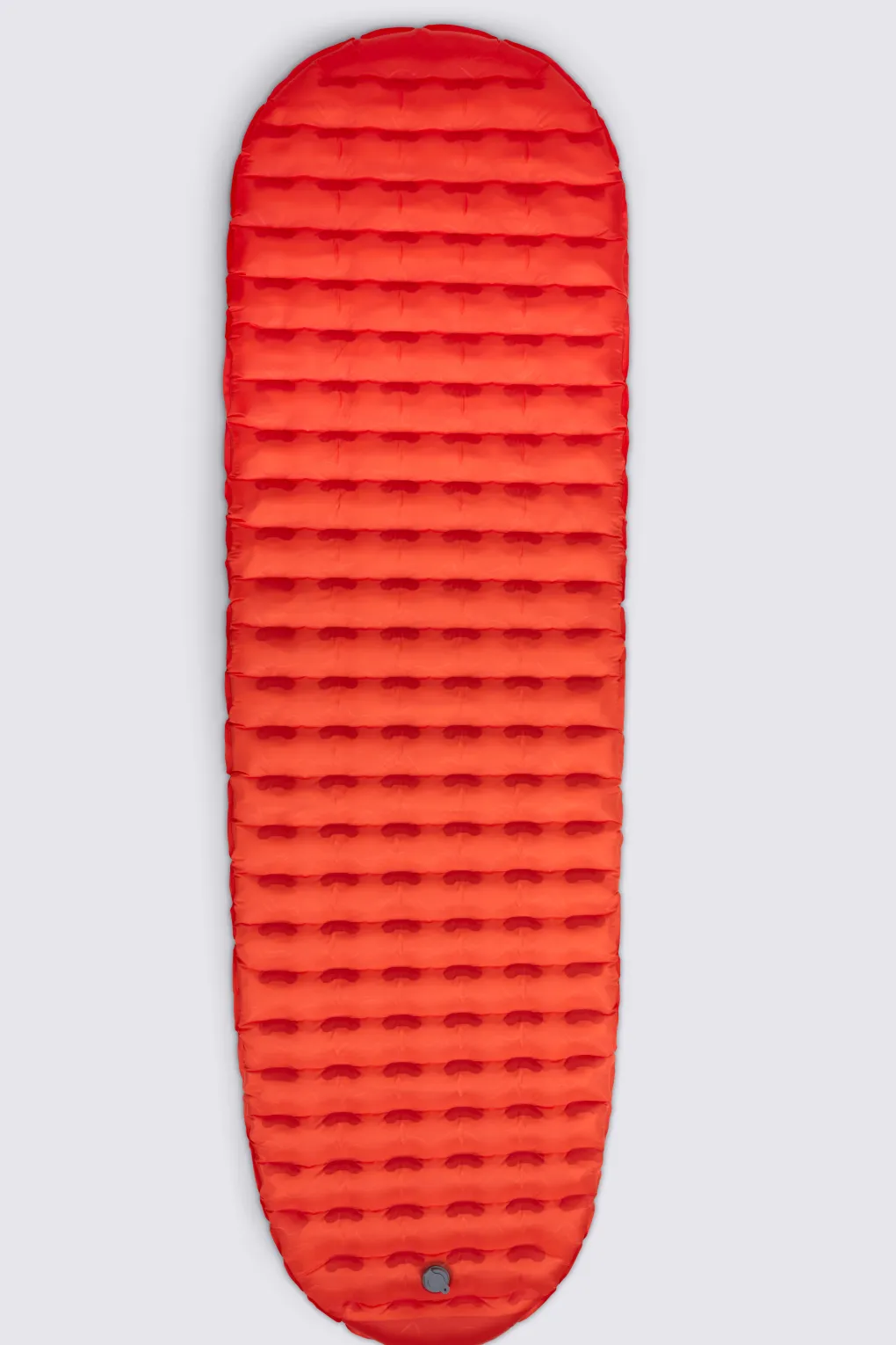 Macpac ThermAir Ultralight Sleeping Mat