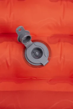 Macpac ThermAir Ultralight Sleeping Mat