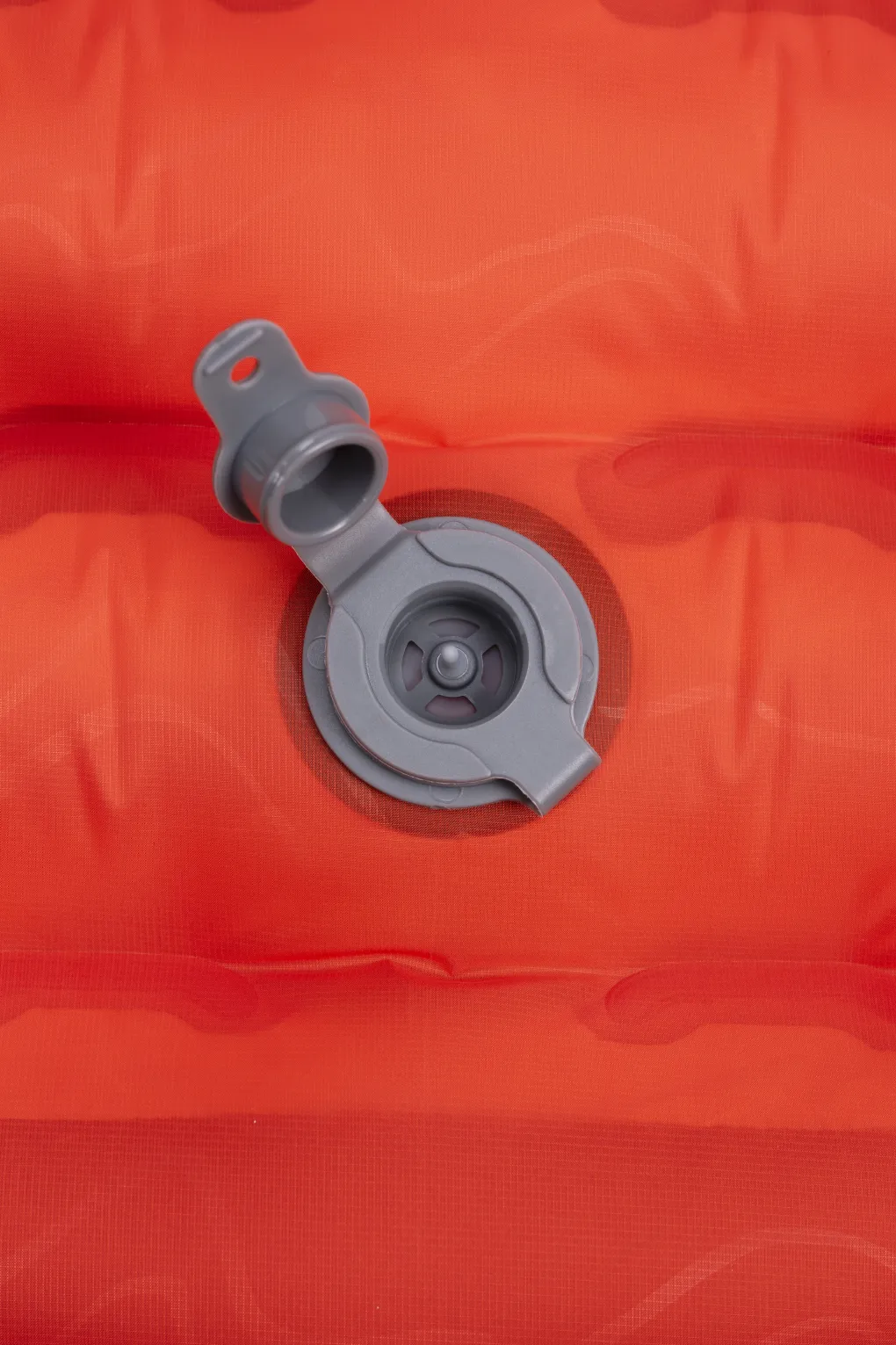 Macpac ThermAir Ultralight Sleeping Mat