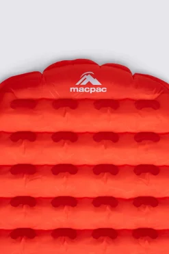 Macpac ThermAir Ultralight Sleeping Mat