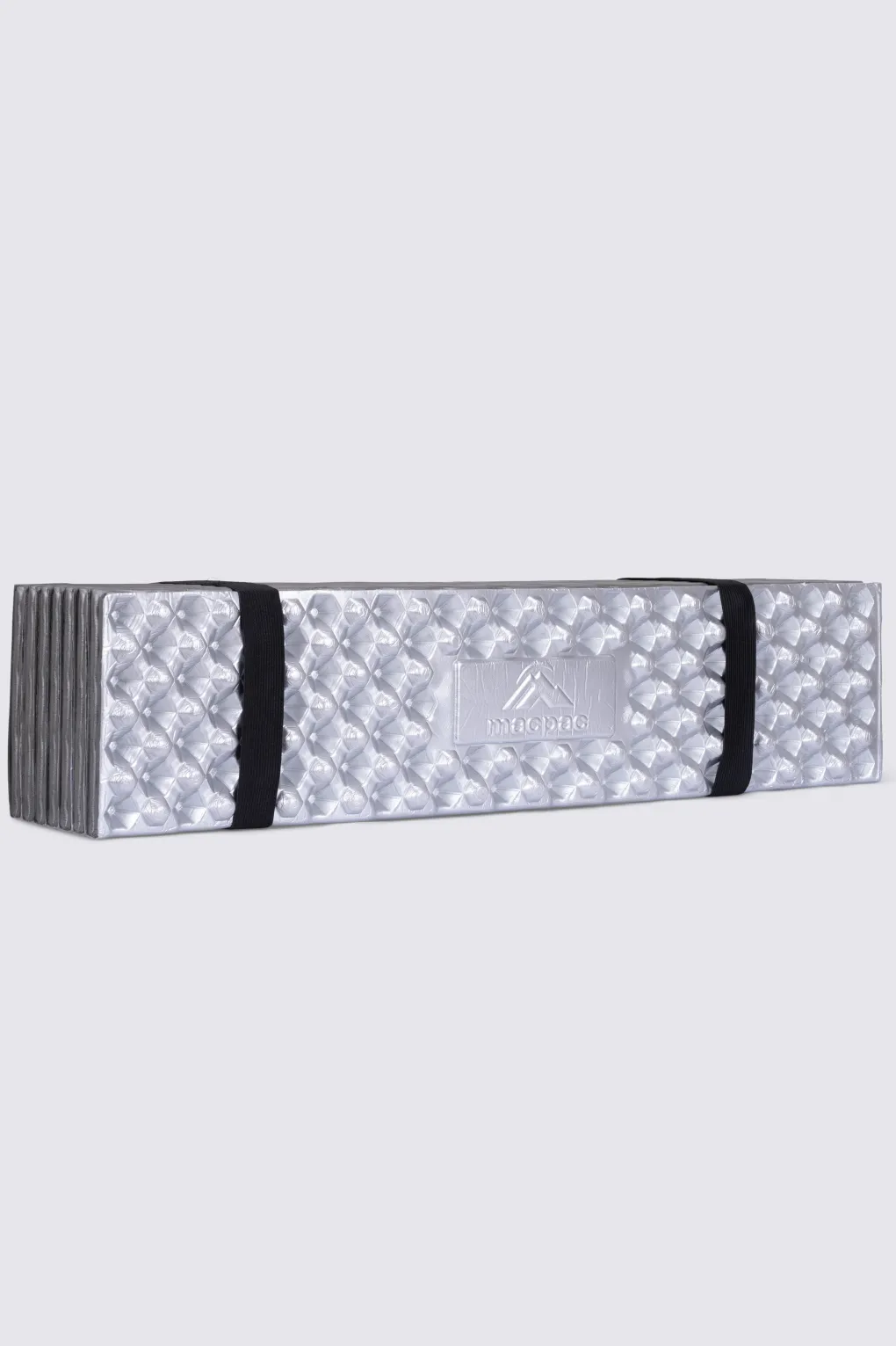 Macpac Thermfold Sleep Mat