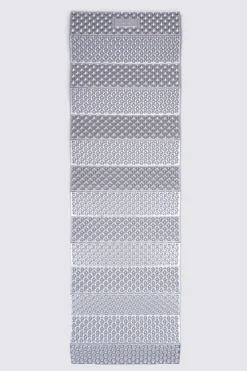 Macpac Thermfold Sleep Mat