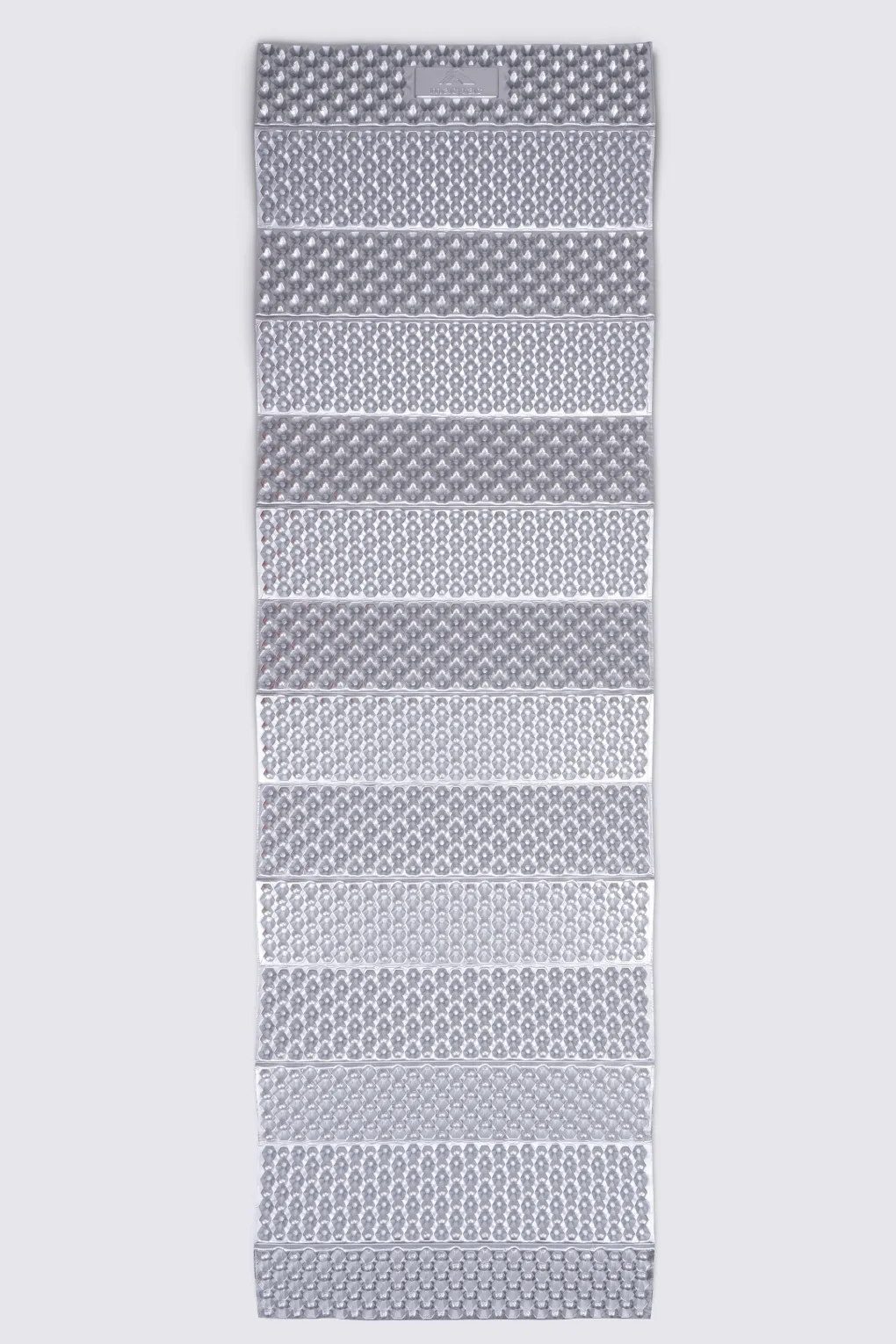 Macpac Thermfold Sleep Mat