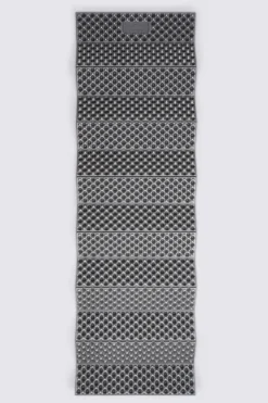 Macpac Thermfold Sleep Mat