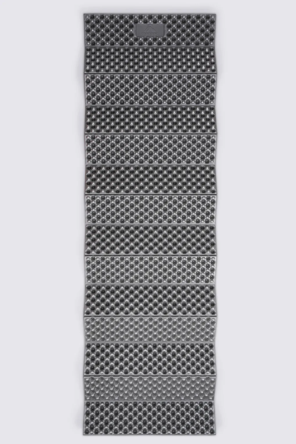 Macpac Thermfold Sleep Mat