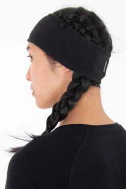Macpac Tieke Headband