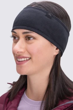 Macpac Tieke Headband