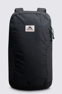 Macpac Tira 22L Backpack