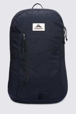 Macpac Tira 28L Backpack