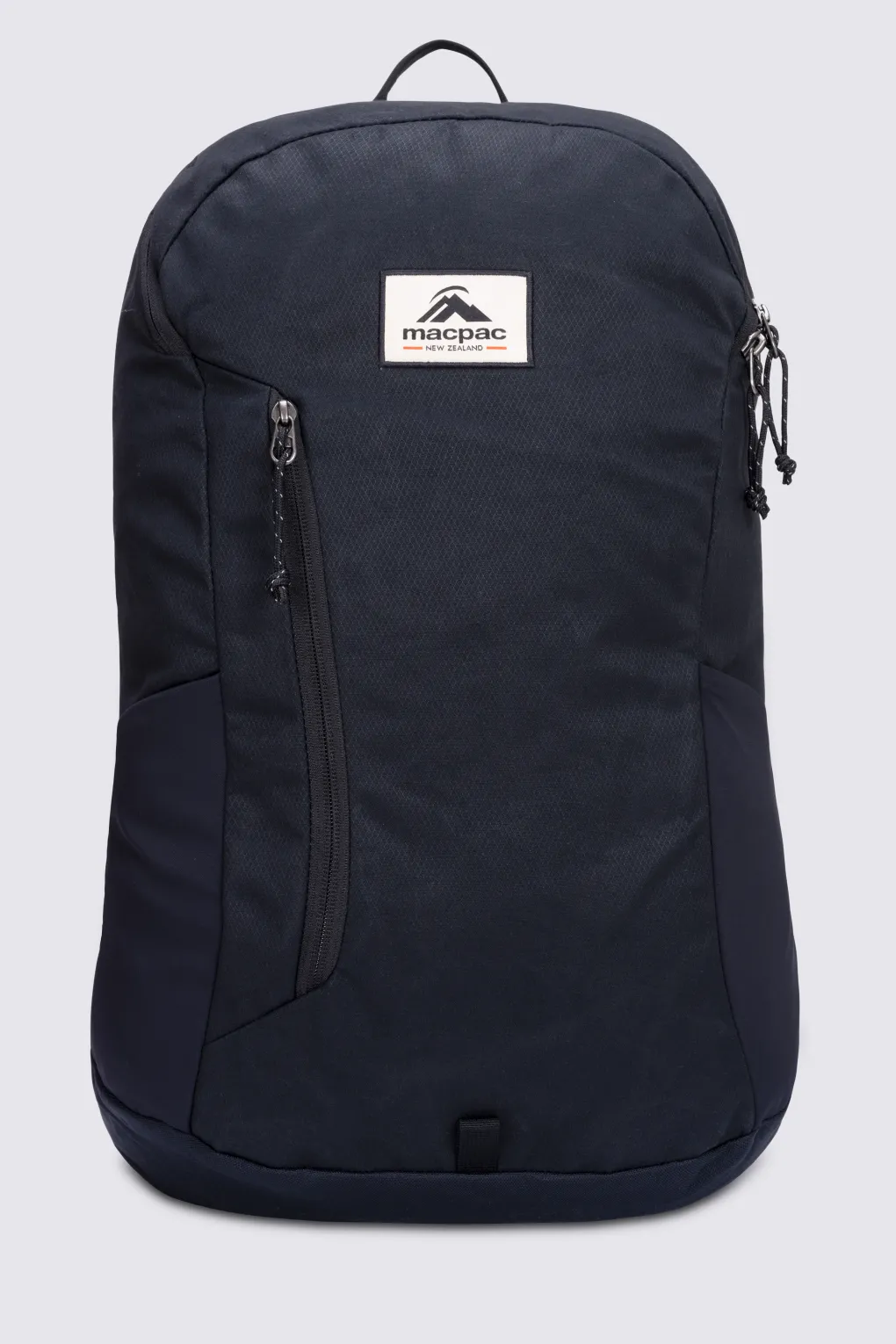 Macpac Tira 28L Backpack