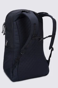 Macpac Tira 28L Backpack