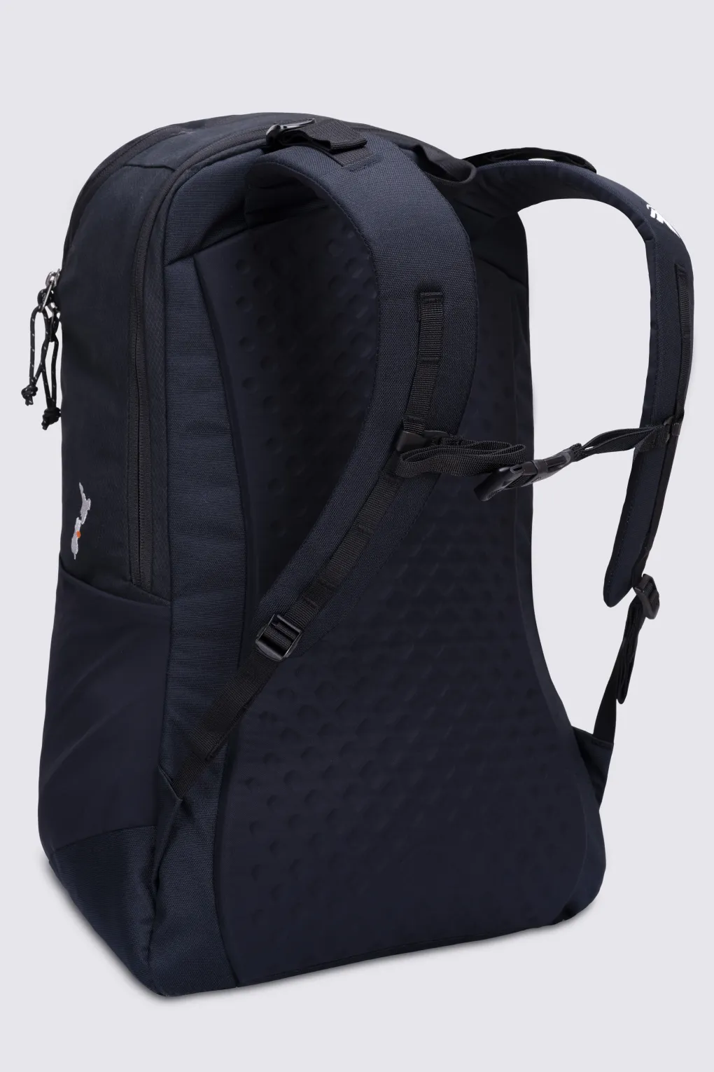 Macpac Tira 28L Backpack