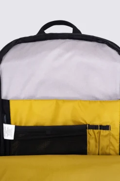 Macpac Tira 28L Backpack