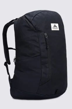 Macpac Tira 28L Backpack