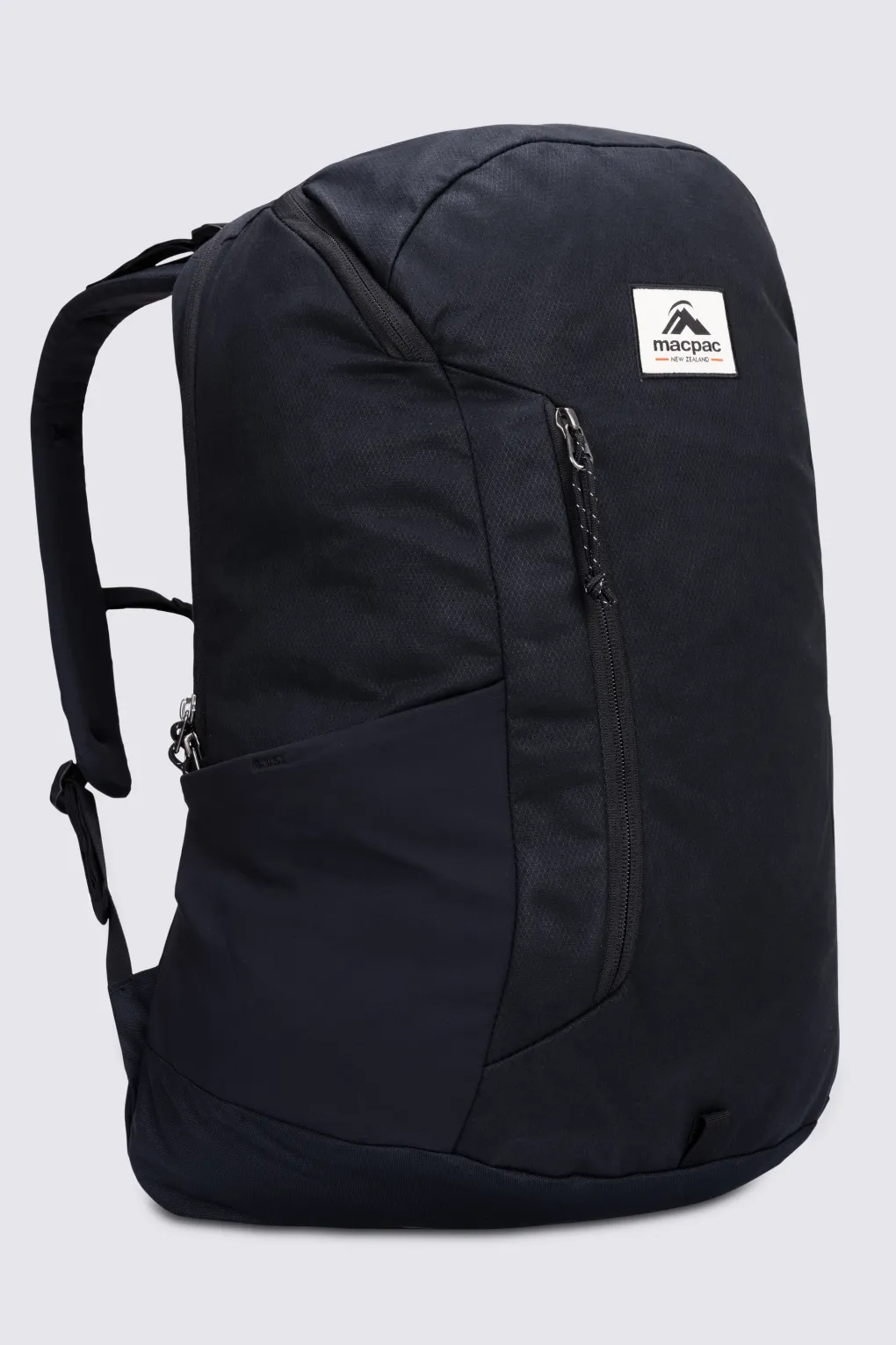 Macpac Tira 28L Backpack