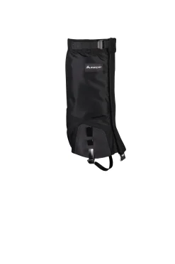Macpac Torlesse Gaiters