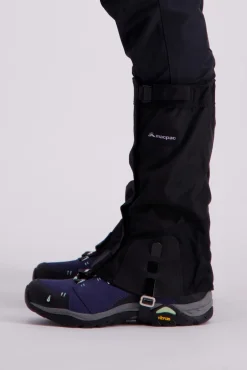 Macpac Torlesse Gaiters