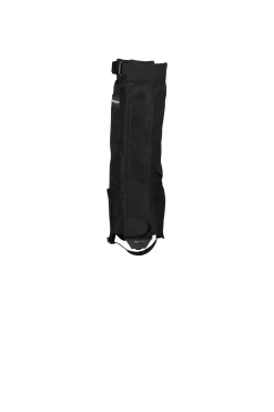 Macpac Torlesse Gaiters