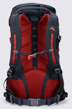 Macpac Torlesse 35L Hiking Backpack