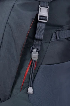 Macpac Torlesse 35L Hiking Backpack
