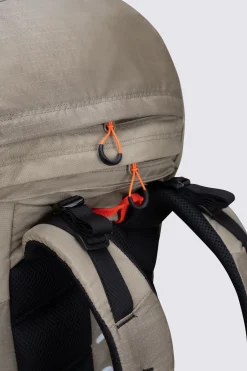 Macpac Torlesse 35L Hiking Backpack