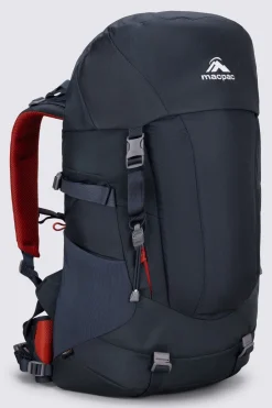 Macpac Torlesse 35L Hiking Backpack