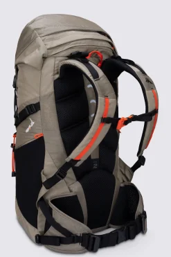 Macpac Torlesse 35L Hiking Backpack