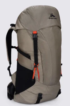 Macpac Torlesse 35L Hiking Backpack